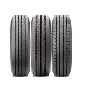 하이 퀄리티 타이어 공장 가격 PCR 자동차 타이어 215 225 245 45 55 6516 17 18 19 저렴한 가격 대량 도매 싸구려