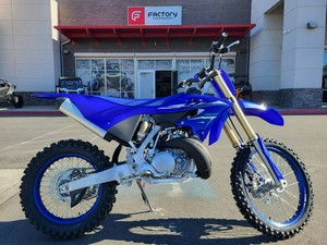 NUEVA Motocicleta Todoterreno <span class=keywords><strong>Yamaha</strong></span> <span class=keywords><strong>YZ</strong></span> <span class=keywords><strong>250</strong></span> <span class=keywords><strong>X</strong></span> 2026 - Product Image 2