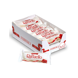 ของแข็งช็อกโกแลตหวาน230กรัมที่มาจากฝรั่งเศส - Product Image 1