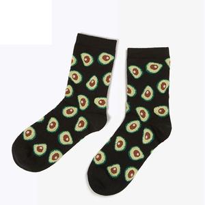 Calcetines de nuevo diseño moda propia al aire libre elástico estirable calcetín de invierno equipo agarre deportes niñas piel calcetines peludos hechos en Pakistán - Product Image 5