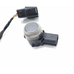 เซ็นเซอร์จอดรถฟอร์ด อีโคสปอร์ต ซีรีส์ HU5T-15K859-AAW (12>) - Product Image 4