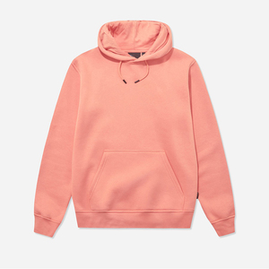 2025-26 Custom <b>Men's</b> Hoodie High Quality 100% Cotton Polyester Loose-Fitting Stylish Winter Digital Printing Plain Dyed Design - Product Image 4