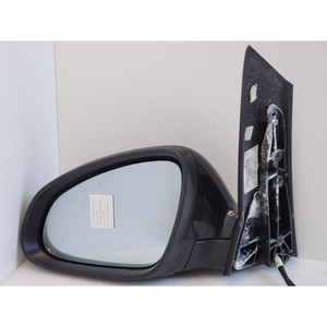 Rétroviseur gauche Opel Astra J S. Wagon 5 broches B16DTH (11>) - Product Image 5
