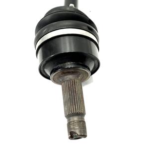 EJE DELANTERO DERECHO MERCEDES Vito W639 2ª Serie A6393300801 (03>14) - Product Image 5