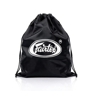 Premium Quality Custom Made Fairtex Genuine Cowhide Leather Youth Sparring <b>Gloves</b> Training <b>Gloves</b> For Adults Sports Wear - Product Image 4