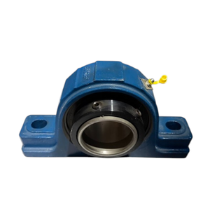 Roulement à rouleaux 6060006419, ensemble de roulement à rouleaux, roulement industriel, roulement de machine, équipement de remplacement de roulement - Product Image 1