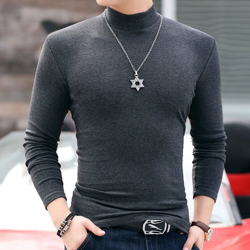 กำมะหยี่สีเทาเข้มของชาวเยอรมัน A01