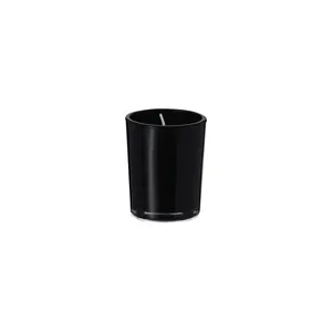 Candela Profumata - Candela Aromatica Vilbur Gadget Personalizzato - Product Image 2