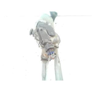 MOTORE Tergicristallo Anteriore Completo con TANDEM per Daihatsu Sirion 2a Serie 85110-b10300 (05>) - Product Image 3