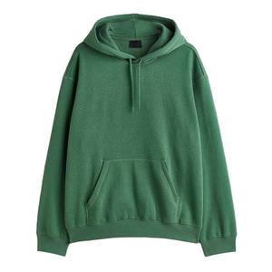 Chaqueta con Capucha para Motocicleta, Totalmente Forrada con Fibras, Capucha de Forro Polar con Certificación CE, Capuchas de Kevlar con Protección - Product Image 1