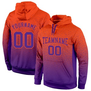 Vente en gros de modèles uniques, échantillon gratuit, pulls à capuche et sweat-shirts lourds 500gsm, modèles à la mode, sweats à capuche en molleton de coton 100% - Product Image 1
