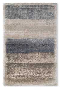 ชุดพรมพื้นที่ขนาด5x8 6x9 7x10 8X12 9x14ทำด้วยมือหรูหราทันสมัย - Product Image 5