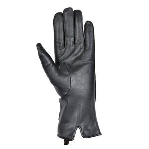 Gants de moto légers avec logo personnalisé, gants de vélo, protection complète des doigts pour l'extérieur, gants tactiques - Product Image 4