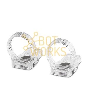 Phoenix Contact 1531603 - Nuovo - Product Image 1