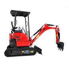 Miniexcavadoras de máquina excavadora CAT 320 330 usadas/excavadora de orugas 325 345 usada - Product Image 2