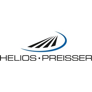 HELIOS PREISSER Micrómetro de 0-25 mm DIN 863/1 Herramienta de Medición de Husillo de 6.5 mm - Product Image 2
