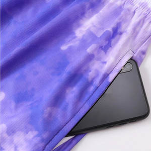 Uniformes de baloncesto de tela genuina de Bajo MOQ, uniformes de baloncesto para hombres de bajo precio, uniformes de baloncesto hechos a medida en Pakistán - Product Image 4