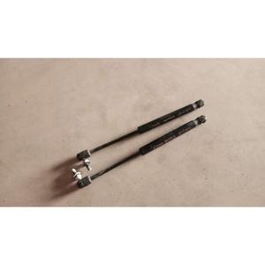 CILINDROS DEL CAPÓ DELANTERO 224DT LAND ROVER Range Rover Evoque 1ª Serie (11>) BJ32-16C826-AA Diésel 2.2 - Product Image 3