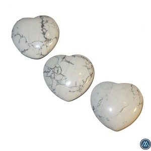 Décoration Cœur en Cristal en Gros pour la Maison, Cadeau et Ornement de Table – Magnifique Cœur Gonflé Sculpté à la Main – Vente en Gros - Product Image 3