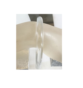 Bracelet acrylique antique et articles de fête et bracelet de barre de mariage/bracelet porte-bijoux support organisateur d'affichage - Product Image 3