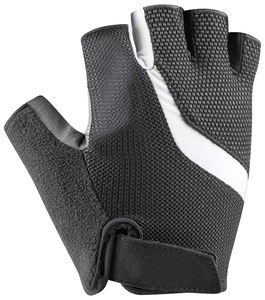 Guantes de ciclismo profesionales unisex OEM, guantes protectores de dedo completo para montar en bicicleta, motocicleta para hombre, proveedor de deportes al aire libre - Product Image 1