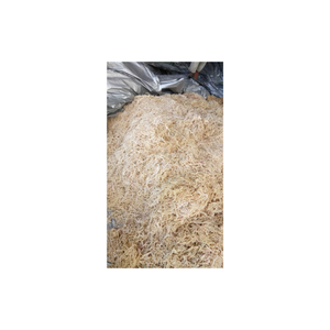 ผงสาหร่าย Kombu แบบพรีเมี่ยมส่วนผสมปรุงรสชั้นดีที่อุดมไปด้วยเส้นใยไอโอดีนเหมาะสำหรับการทำอาหารสมุนไพรผสมสมูทตี้ - Product Image 4