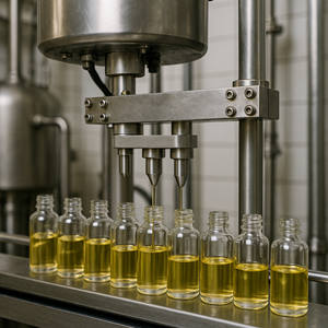 High Quality Kashmiri <b>OUD</b> 100 Grams Concentrated Perfume Oil Long Lasting Unisex Freagrance for Daily Use & Perfume Making - Product Image 5