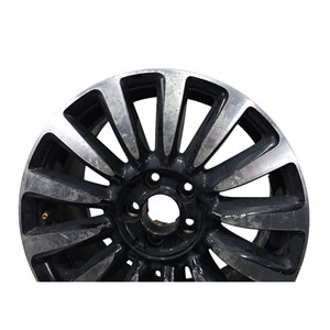 ล้อแม็กซ์ FIAT 500 ซีรีส์ L (351_352) 735585995 (12>) - Product Image 4