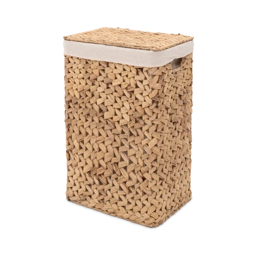 ธรรมชาติ