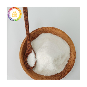 มะพร้าวอบแห้งไขมันสูงสำหรับการแปรรูปไอศกรีมบิสกิตแหล่งกำเนิดของเวียดนาม - Product Image 6