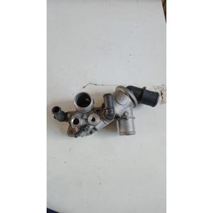 TERMOSTATO FIAT Bravo 1ª Serie (95>01) 46514952 Gasolina - - Product Image 4