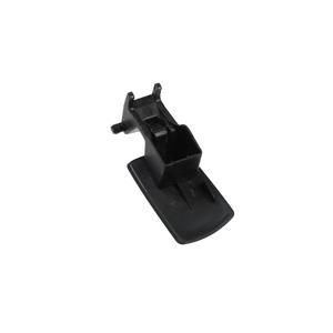 กลอนล็อคกล่องเก็บของสำหรับเรโนลต์ ซีโอ 5-แบล็ค ตุรกี - Product Image 3