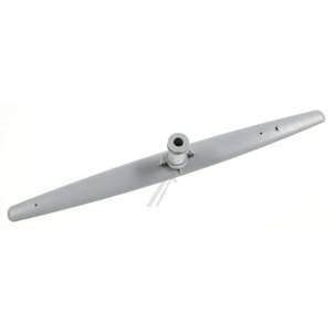 Braccio inferiore dello spruzzatore/bobina per Lavatrici - Product Image 1