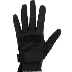 Gants d'équitation professionnels gants d'équitation équestre hommes femmes gants de sport unisexe 2 couleurs - Product Image 5