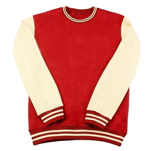 Nouveauté et nouveau design, veste d'hiver confortable pour femme en tricot matelassé avec fermeture éclair, pull tendance - Product Image 6