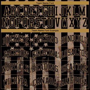 Maillots de baseball respirants personnalisés pour les clubs scolaires et les équipes professionnelles Délai d'exécution rapide avec personnalisation complète - Product Image 6