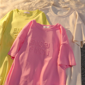 Logo personnalisé grande taille T-shirt uni impression vierge unisexe surdimensionné en coton graphique T-shirt blanc T-shirt pour hommes - Product Image 3