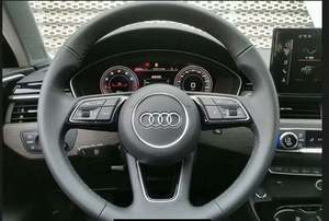 <span class=keywords><strong>Audi</strong></span> <span class=keywords><strong>A4</strong></span> 2.0T 265HP L4 7DCT 2026 Usado en Excelentes Condiciones - Product Image 3