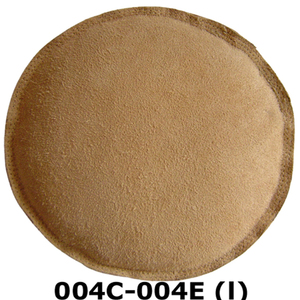 BOLSA DE ARENA Herramienta útil para mover suavemente el metal - Product Image 2