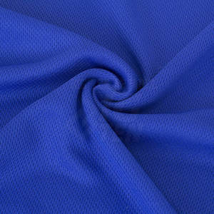 Uniforme de Baloncesto de Primera Calidad Hecho de Tela Suave y Transpirable que Ofrece Máxima Comodidad y Flexibilidad - Product Image 5