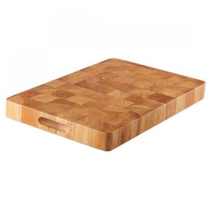 Juego de tablas de madera personalizadas, de queso con cuchillo y tenedor circular, tabla de queso de bambú para verduras y frutas - Product Image 3