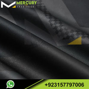 Kit d'uniformes de football sublimé personnalisé ensemble chemise de sport vierge personnalisé France, maillots de football survêtement de football - Product Image 6