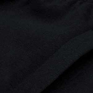Pantalones informales de cintura alta para hombre de la mejor calidad, pantalones para hombre, tela de lona a rayas curvada recta, tamaño personalizado, diseño OEM disponible - Product Image 3