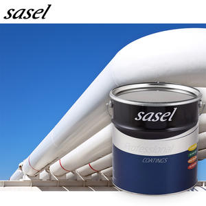 Công Nghiệp Bán Buôn Chất Lượng Cao <span class=keywords><strong>Polyurethane</strong></span> Sơn Bền Lớp Phủ Bảo Vệ Cho Xây Dựng Kim Loại Gỗ Bề Mặt Trong Thổ Nhĩ Kỳ - Product Image 2