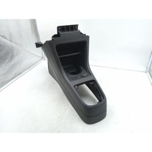 Console Centrale Tunnel VOLKSWAGEN Serie Up (122) (16>) 1S086324182V - Product Image 3