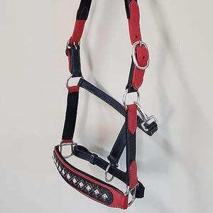 เชือกแขวนคอเชือกม้าดีไซน์ใหม่คุณภาพระดับพรีเมี่ยมเชือกคล้องคอ - Product Image 5