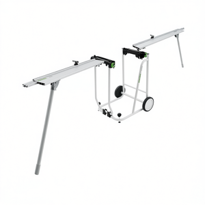 เลื่อยไฟฟ้า Festool รุ่น UG-KA-KS 120-Set - Product Image 2