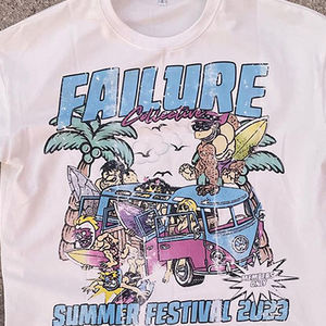 เสื้อยืดทรงบ็อกซี่และฟิตติ้ง คุณภาพสูง ผ้าฝ้าย 100% สำหรับผู้ชาย  โลโก้เปล่า ไม่มีลาย  เสื้อยืดทรงบ็อกซี่ผู้ชายแบบกำหนดเองได้ - Product Image 2