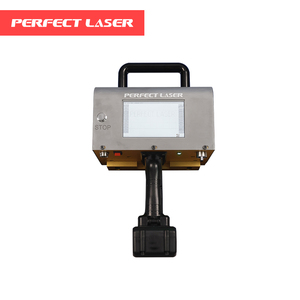 Máquina Portátil de Marcado por Micropercusión Eléctrica <span class=keywords><strong>para</strong></span> Piezas de <span class=keywords><strong>Metal</strong></span> y Acero Inoxidable, Grabado Industrial de Números de VIN y Números de Serie - Product Image 2