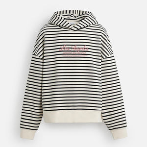 Sudadera con capucha de lana de estilo europeo y americano para hombres Técnica bordada de color sólido Ajuste de gran tamaño para el suministro de ODM de invierno - Product Image 1